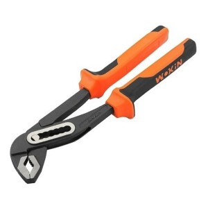 Pinza Pico De Loro 10 Wokin Industrial B.oli