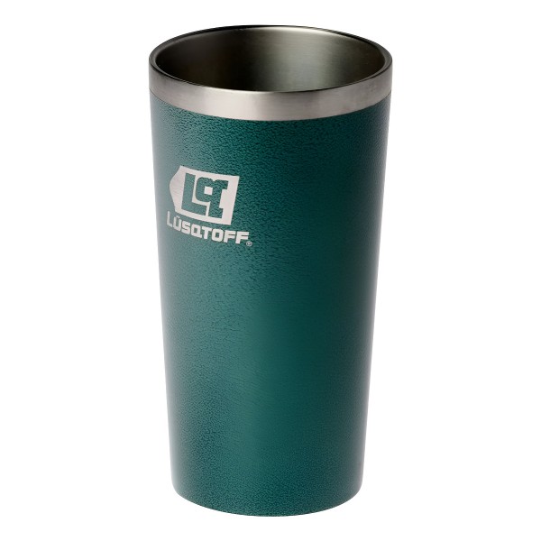Vaso Termico Lusqtoff 430ml Frio/calor 3hs Vtl430-8 - Imagen 4