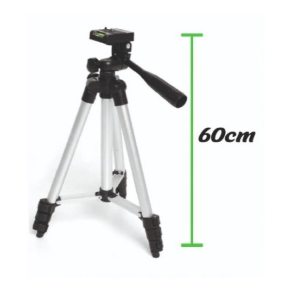 Kit Nivel Laser Alpha Pro Autonivelante 18m 360° Verde - Imagen 4