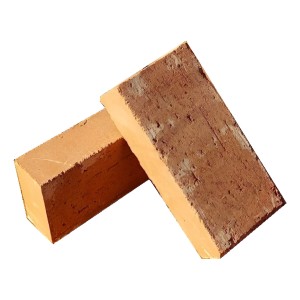 Ladrillo De Prensa Pack X100