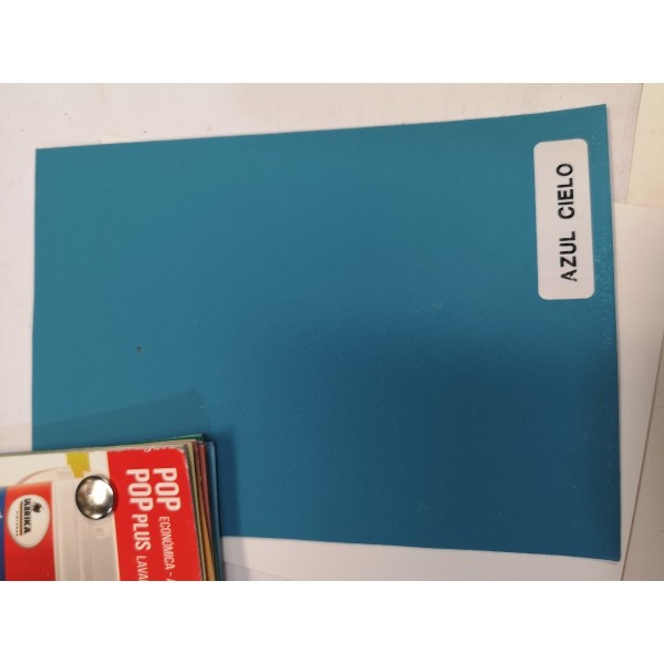 Pintura Color Ulbrika Pop Plus 4 Lts. - Imagen 84