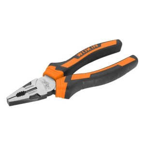 Pinza Universal 7 Industrial Wokin B.oli
