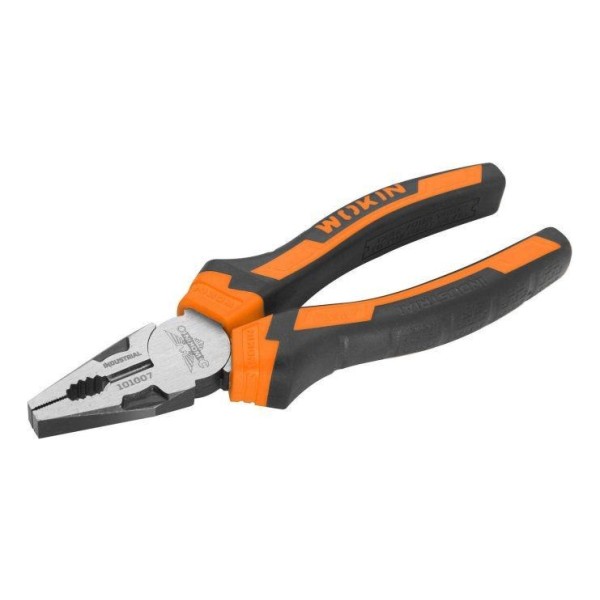 Pinza Universal 7 Industrial Wokin B.oli