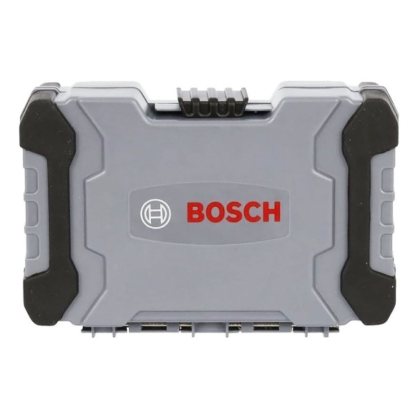 Puntas Para Taladro Y Destornillador Bosch 2607017164 - Imagen 3