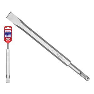 Corta Hierro Encastre Sds Para Rotomartillo Emtop Echs122501