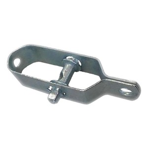 Tensor De Viña Liviano 90mm Pack X 100 Unidades