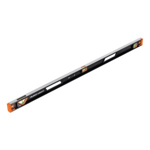 Nivel Truper Expert Profesional Magnetico Np-48x