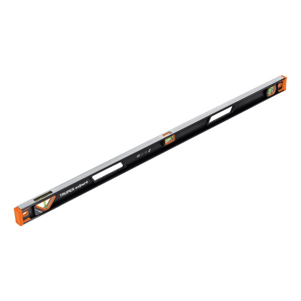 Nivel Truper Expert Profesional Magnetico Np-48x