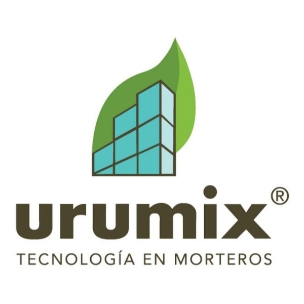 Adhesivo Pegamento Para Cerámica Impermeable Urumix - Imagen 3