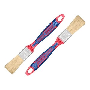 Pincel Industrial 25mm Emtop Epbh01601