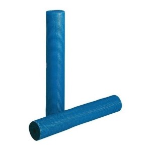 Malla Fibra Plurima Base Coat Revoques 50 M2
