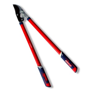 Tijera De Poda 30 28mm Jardin Emtop Epsr740103