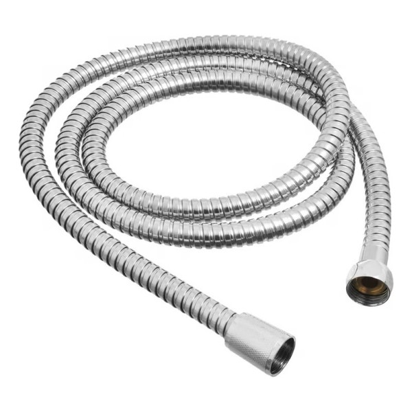 Ducha Higiénica Solo Fría Bidet Inodoro Rimontti 5 Años Gtia - Imagen 5
