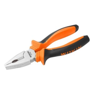 Pinza Universal 7 Wokin B.oli