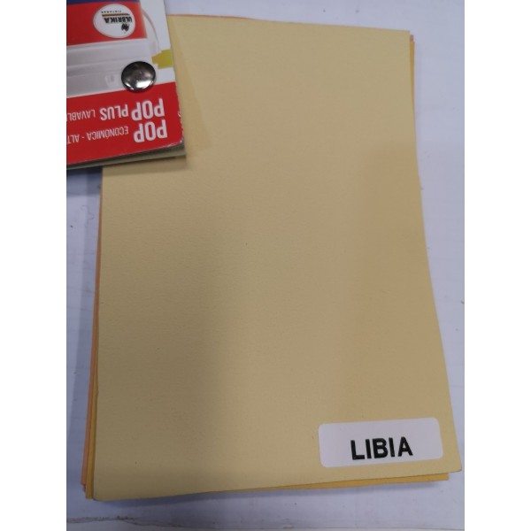 Pintura Color Ulbrika Pop Plus 4 Lts. - Imagen 19