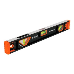Nivel Truper Expert Profesional Magnetico Np-18x