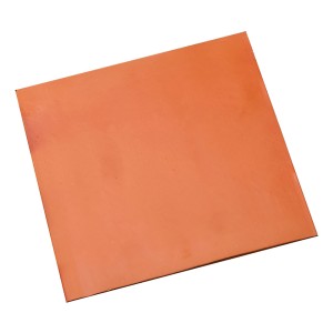 Layota Lajota Lisa Calidad 29 X 29 Por Caja