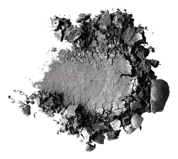 Pigmento Tierra Color Negro Para Cemento 1kg Truper - Imagen 2