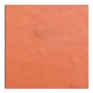 Layota Lajota Corrugada O Lisa Calidad 30x30