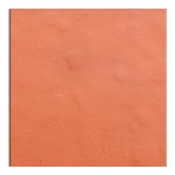 Layota Lajota Corrugada O Lisa Calidad 30x30