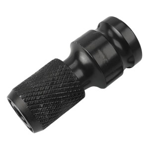 Adaptador De 1/2 A 1/4 Hexagonal Wokin