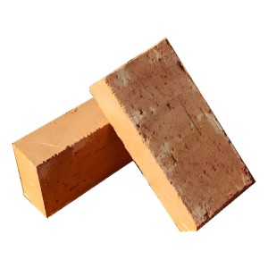 Ladrillo De Prensa Pack X 10 Unidades B.oli