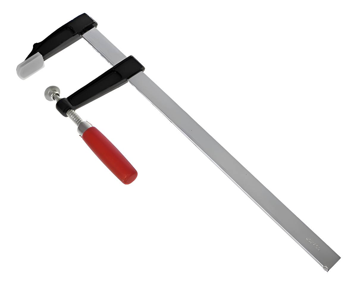 Prensa Carpintero 80 X 500