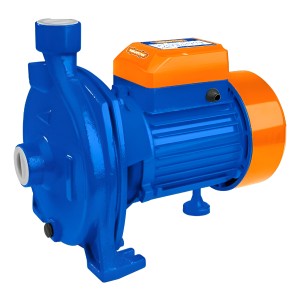 Bomba Centrifuga 750w Wadfow Wwpca03
