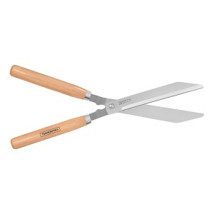 Tijera Para Cerco De Podar Tramontina 12