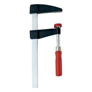 Prensa Carpintero 80 X 200