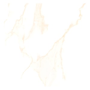 Ceramica Rectificada 57x57 Hd Calacata (caja De 3.30m2)