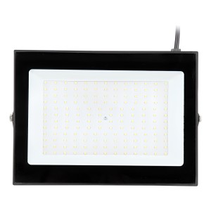 Reflector Foco Led 150 W Inc