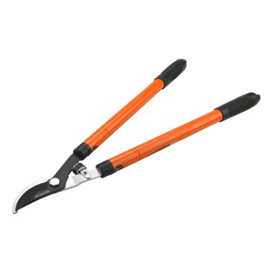 Tijera Podar Larga 30 750mm Wokin