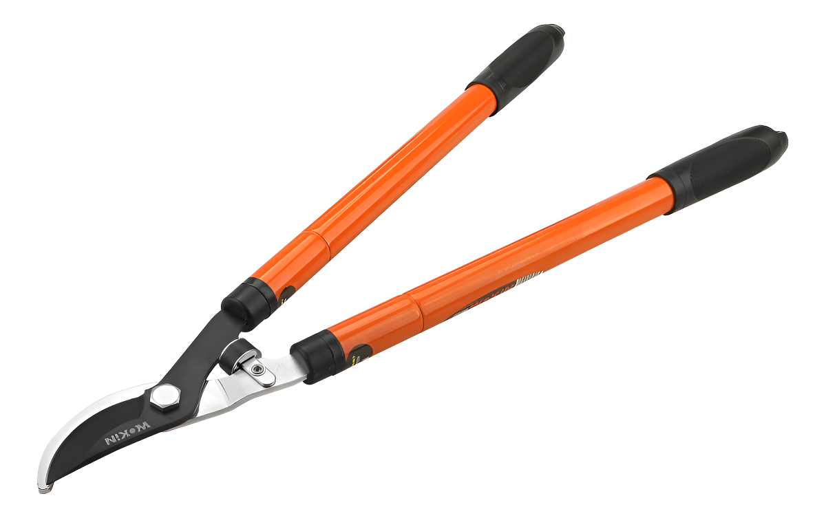 Tijera Podar Larga 30 750mm Wokin