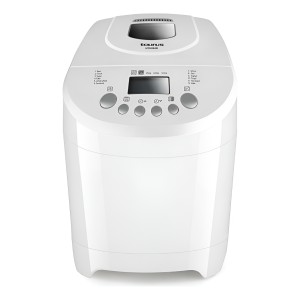 Máquina Para Hacer Pan Taurus Bread & Co Máquina