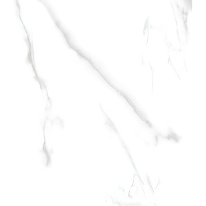 Ceramica Rectificada 57x57 Hd (caja De 3.30m2) Brillante