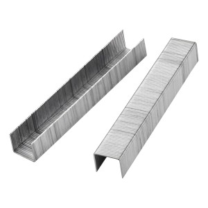 Grapa Grampas 10x1.2x11.3mm Wokin B.oli