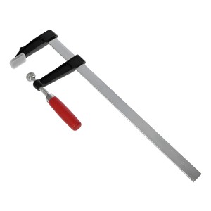 Prensa Carpintero 80x300