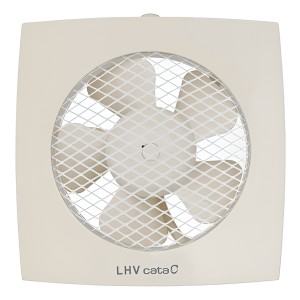 Extractor De Aire Para Cocina Lhv 190 Español Cata