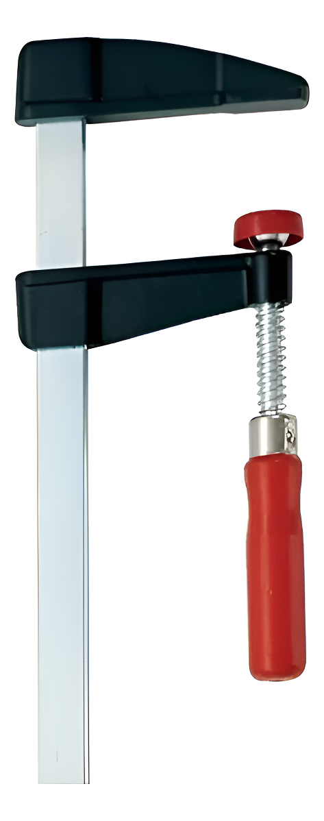 Prensa Carpintero 80 X 150