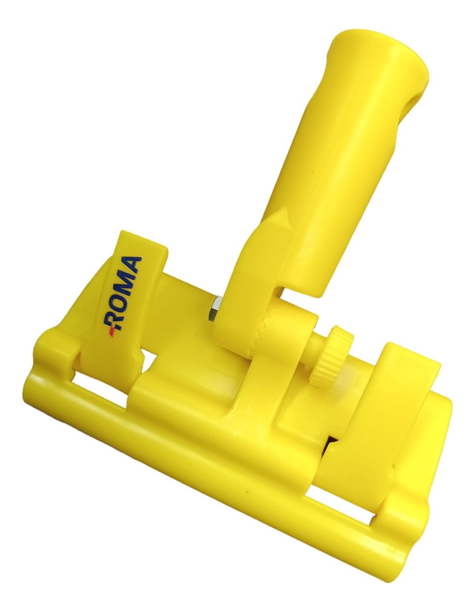 Soporte Berox Massa Racing Adapter Rider - Imagen 8