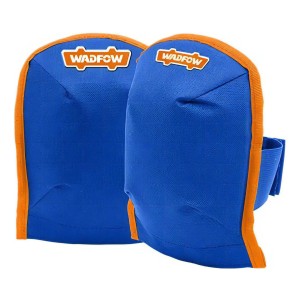 Par De Rodilleras Wadfow