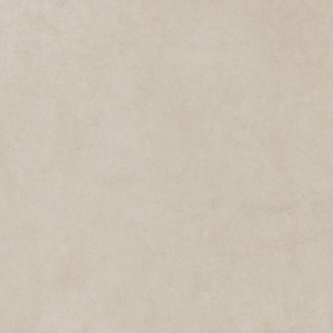 Ceramica Rectificada 70x70cm Color Beige Caja De 3.43m2