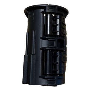 Sujeccion De Monocomando Tuerca Rapida Griferia Repuesto