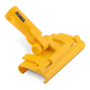 Soporte Berox Massa Racing Adapter Rider