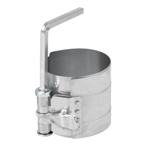 Compresor Anillo Pistón(ap54-127mm,alt.76mm) Truper Co-an-pi