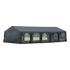 Venta De Carpa Estructural Gazebo Fiesta Y Eventos 4 X 4 Mt