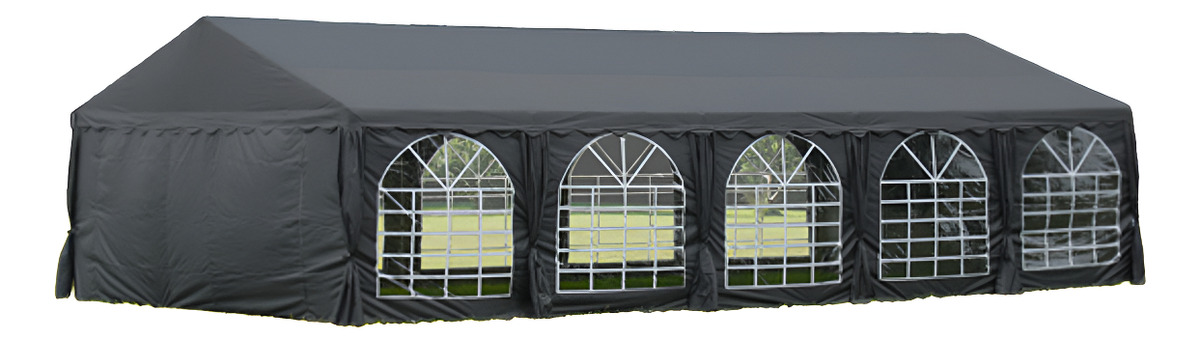 Venta De Carpa Estructural Gazebo Fiesta Y Eventos 4 X 4 Mt