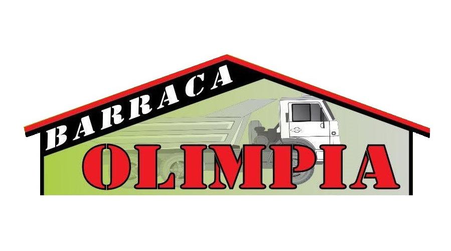 Malla Tela Sombra Verde 4.2 Mts De Ancho X 10 Metros 80% - Imagen 3