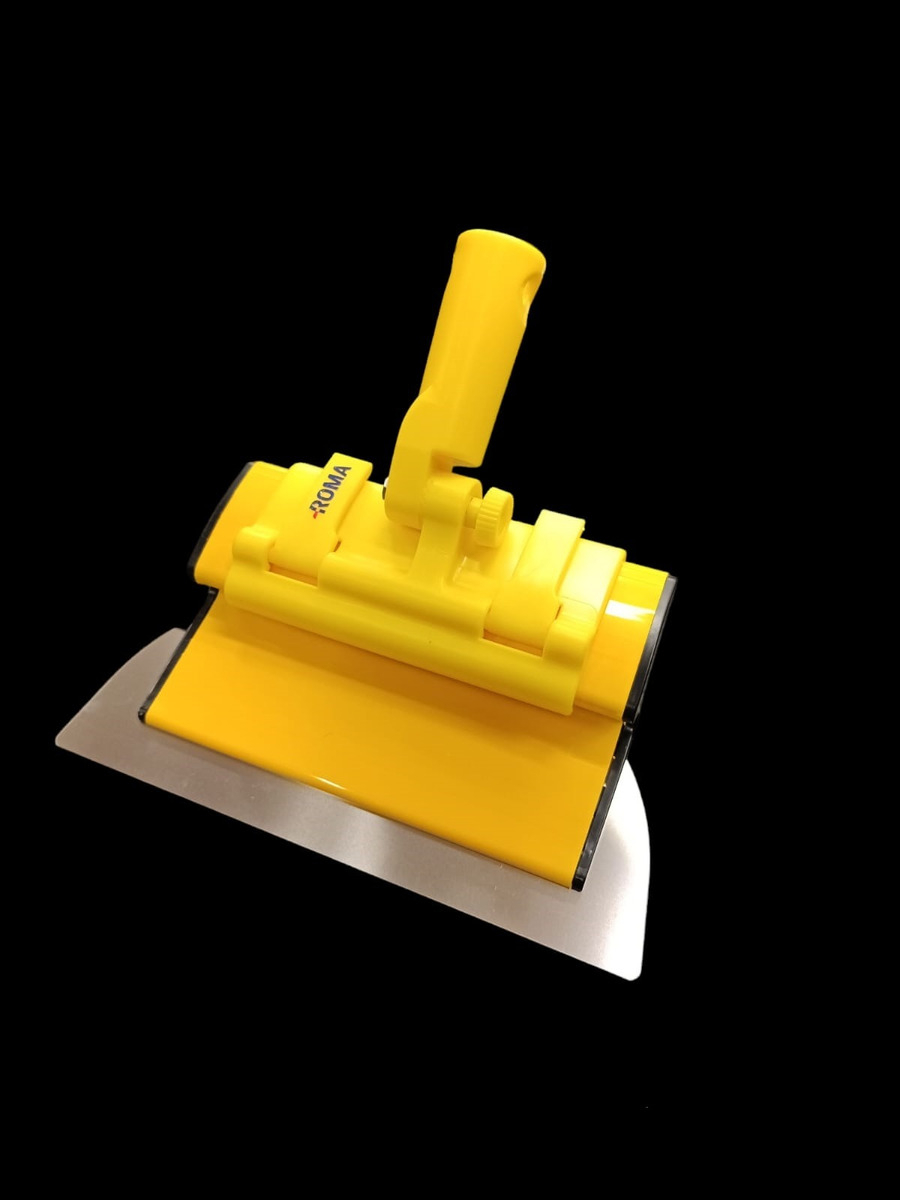 Soporte Berox Massa Racing Adapter Rider - Imagen 10